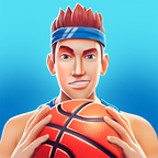 篮筐冲突(Basket Clash)