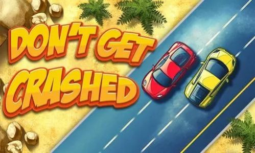 Pull the Car(弹簧车障碍赛) v1.0.1截图2