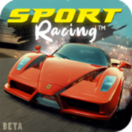 Sport Racing(运动奔驰)