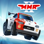 迷你赛车2Mini Motor Racing 2