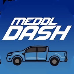 meddldash(MEDDL DASH)