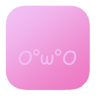 OwO壁纸