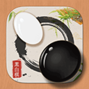 黑白棋app