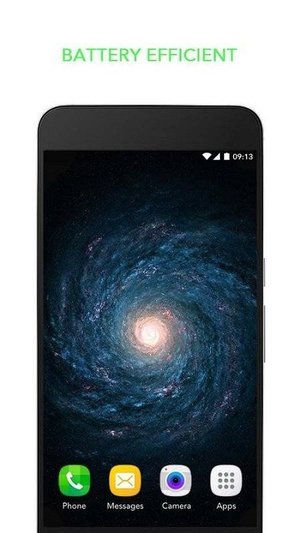 3D Wallpapers汉化版安卓 v4.6.0截图3