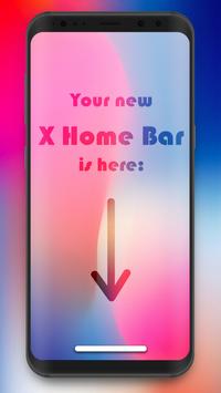 XHomeBarPro v3.0.2截图1