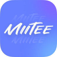 Miitee 