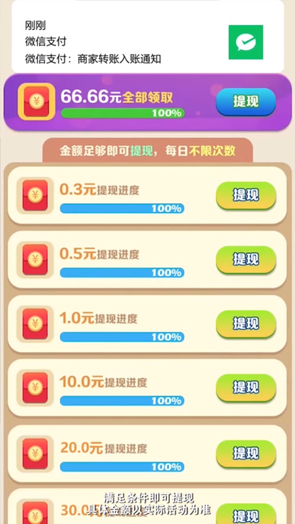 玩赚二手车 v1.0.1.000.0628.1623截图1