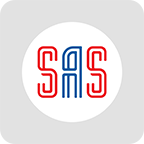 SAS TMS 