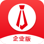 ijob企业版