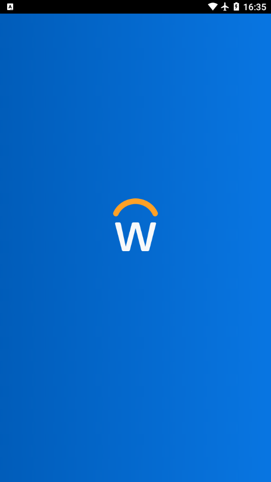 Workday v2021.17.157.158392截图1