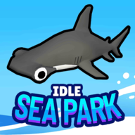 放置海洋公园(Idle Seapark)