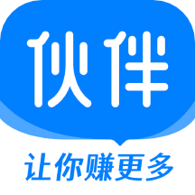 钱师傅伙伴App