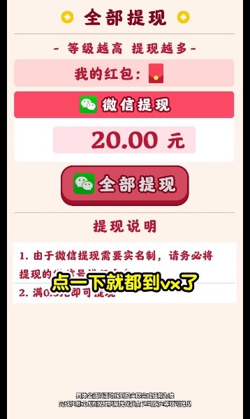 口袋猪场 v351.101
截图3