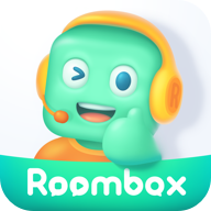 Roombox 