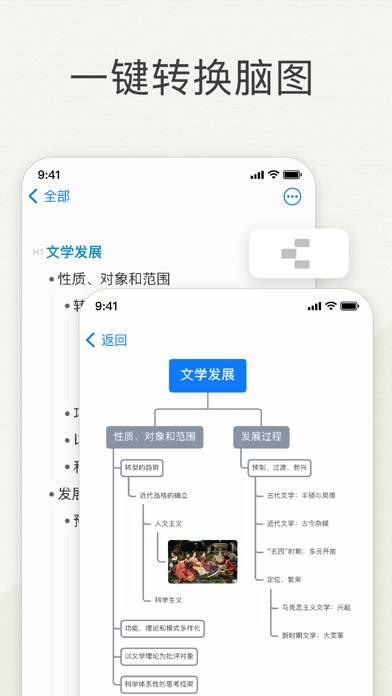 Effie v1.0.3截图4