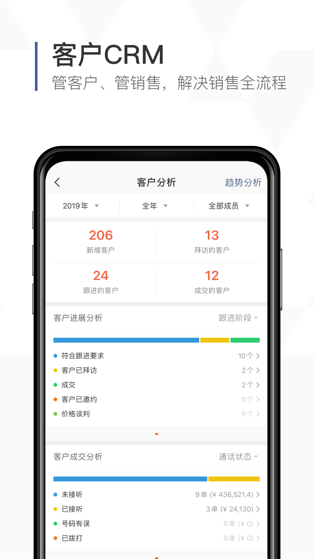 口袋助理免费 v7.9.5截图1