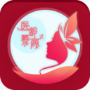 医龄慕颜App(整咖)