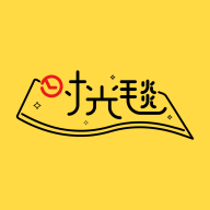 时光毯(亲子教育)