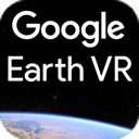 Google Earth 