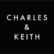 CharlesKeith