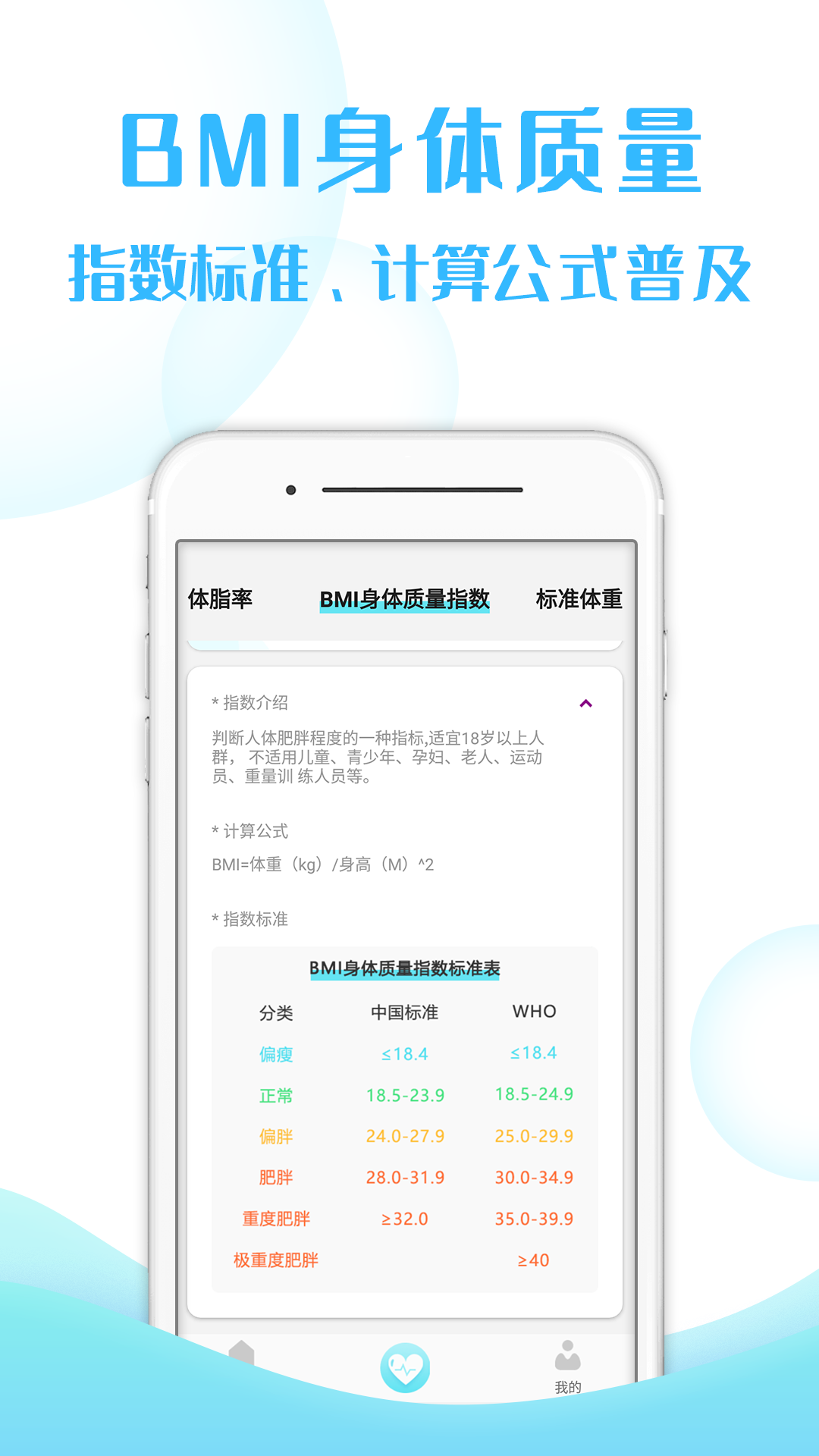 轻轻健康(健康饮食) v2.9.2.3截图2