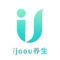 iJoou养生(艾灸养生)