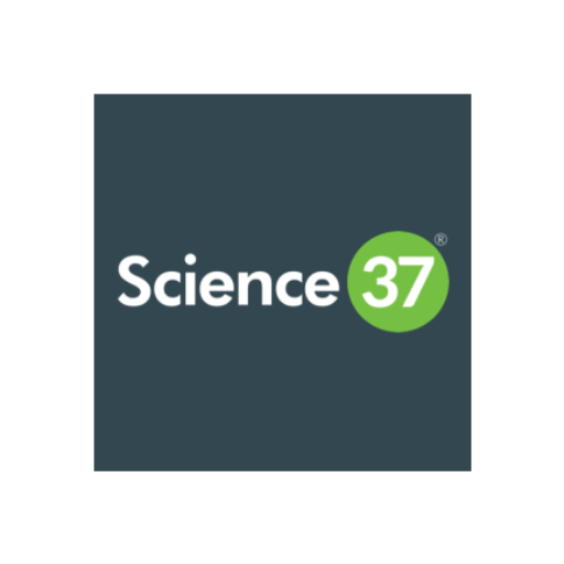 Science 37