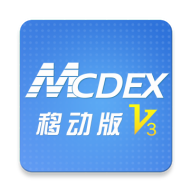 MCDEX移动版