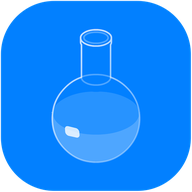 chemist虚拟化学实验室中文版