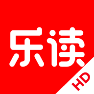 乐读优课HD