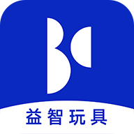 BCKID益智玩具