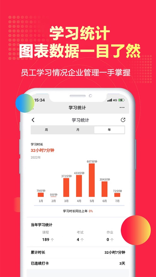 零售视界 v1.3.0截图4