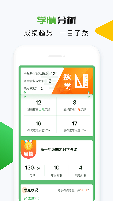 知心慧学教师端 v2.0.9截图2