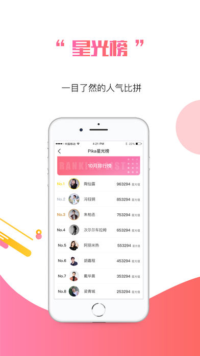 Pika社区 v2.4.3.1截图4