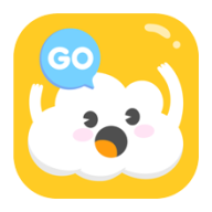 MOJIGO