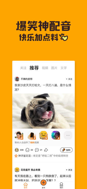 腾讯哈皮 v2.2.0.0011截图4