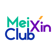 MeiXin Club 