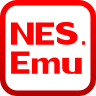 NES.emu本(NES模拟器)