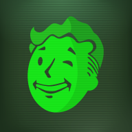 哔哔小子(Fallout Pip-Boy)