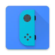 joycon droid安卓版