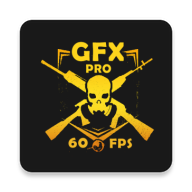 GFXToolsPro