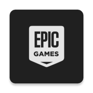 epic小黑盒(Epic Games)