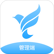 云生有家管理端App