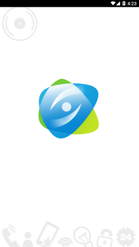 IPC360 v3.9.3.42截图1