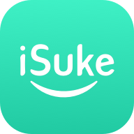 iSuke