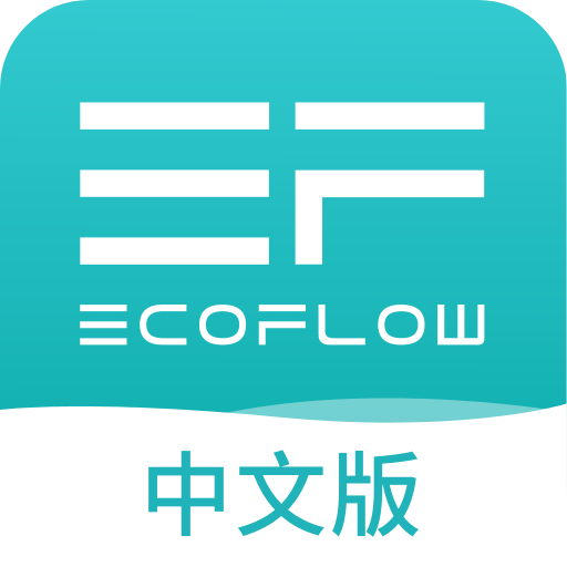 EcoFlow 