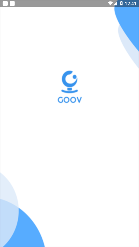 Goo v1.2.3截图1