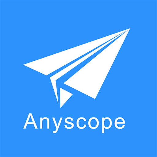 Anyscope