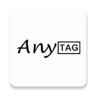 AnyTag 