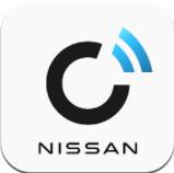 NissanConnect Ser